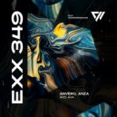 Anvero & Anza - Ayo Aya
