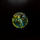 Doubtingthomas - Last But Not Least (Original Mix)