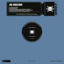 Jo Kazan - Blazing Freedom