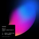 Reflux. - Jungle Corruption (Original Mix)