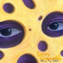 Rin La Dalle - Gorgonzilla (AMADOU Remix)