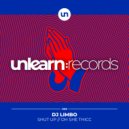 DJ Limbo - Oh She Thicc (Extended Mix)