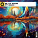 Falcos Deejay - Venus 2000