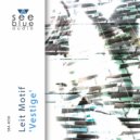 Leit Motif - Seva (Original Mix)