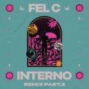 Fel C - Ideias Tortas
