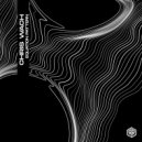 Chris Wach - Policies (Original Mix)