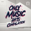 Esteban Lopez, Pedro Pons & DJ Dani Martin feat. Alicia Nilsson - Left Outside Alone