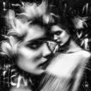 FXRR - hear it now!