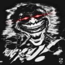 satirin, yngastrobeatz. - TROLLING YOU!