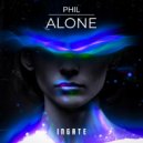 PH1L - Alone