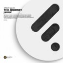 Steve Lake - The Journey (Extended Mix)