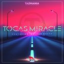 Giovanni Iglesias & Gulsah Brett - Toca's Miracle