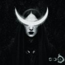 Sedna - Sons Of The Ocean (Original Mix)