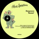 Deepmore - Sunset
