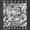 MEKANZM - Afterglow