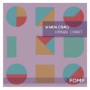 Vian (SA) - Urban Chant