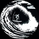 Rick Stereo - S.W.P (Synthetic Wave Programming)