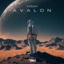 Yodah - Avalon (Original Mix)