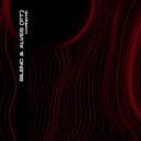 Silenc, ALVES (PT) - Hypnotic