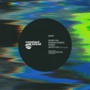 Gaskin - Maximum Overdrive (Original Mix)