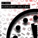 Dr Moody - Dub At First Sight
