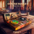 COSTEZ SQUAD - Rhythms Of The Night