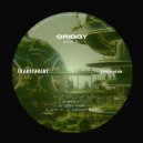 GRIGGY - Water St. (DJ Debauchery Remix)