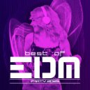 Its KRD - Ritmo