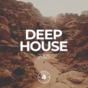 Rinat Bibikov, Paul&Panchez - What Is Love (Original Mix)