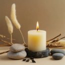 Bossa Nova Project & Relaxing Spa Chill & Therapy Massage Music Consort - Tranquil Sound Spa Peace ()