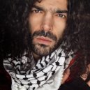 Ramy Essam - Ra7 Nelte2i (We Shall Meet Again) ()