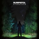 Rumpistol - Stargazer ()