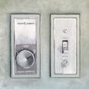 Fruit Juice - Thermostat
