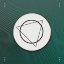 Fishy - Hypnotic Ripples