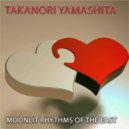 Takanori Yamashita - Lighten the Paradise ()
