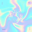 Fasoli - Don't Let Go