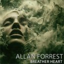 Allan Forrest - Sit Around Paradise ()