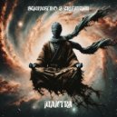 Sempaistilo & Crifatemii - Mantra ()