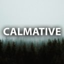 Vinkiceca - Calmative
