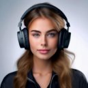 Música para Restaurantes & Música para Cafeterías & Las Ruedas del Autobús - Tonos Armoniosos Y Tranquilos ()