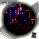 Gabriele Olmi - One Tho Free