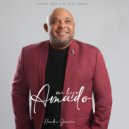 Hender García - Mi hijo amado ()