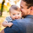 Juventud trascendental & Música de canciones de cuna para bebés & Mozart y sus amigos bebés - Suaves Campanitas Nocturnas