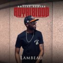 Lambeau - Thank You Come Again ()