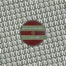 Akeem Raphael - It's A Vibe