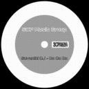 Seventhi DJ - Do Do Do ()