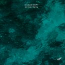 Dostech BeAT - Reflection