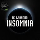 DJ Leandro - Insomnia ()