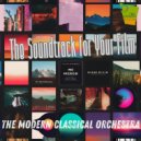 The Modern Classical Orchestra - Gotham Nocturne ()