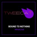 AMALA - Bound to nothing